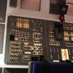 img_9721 sim raketoplanu w